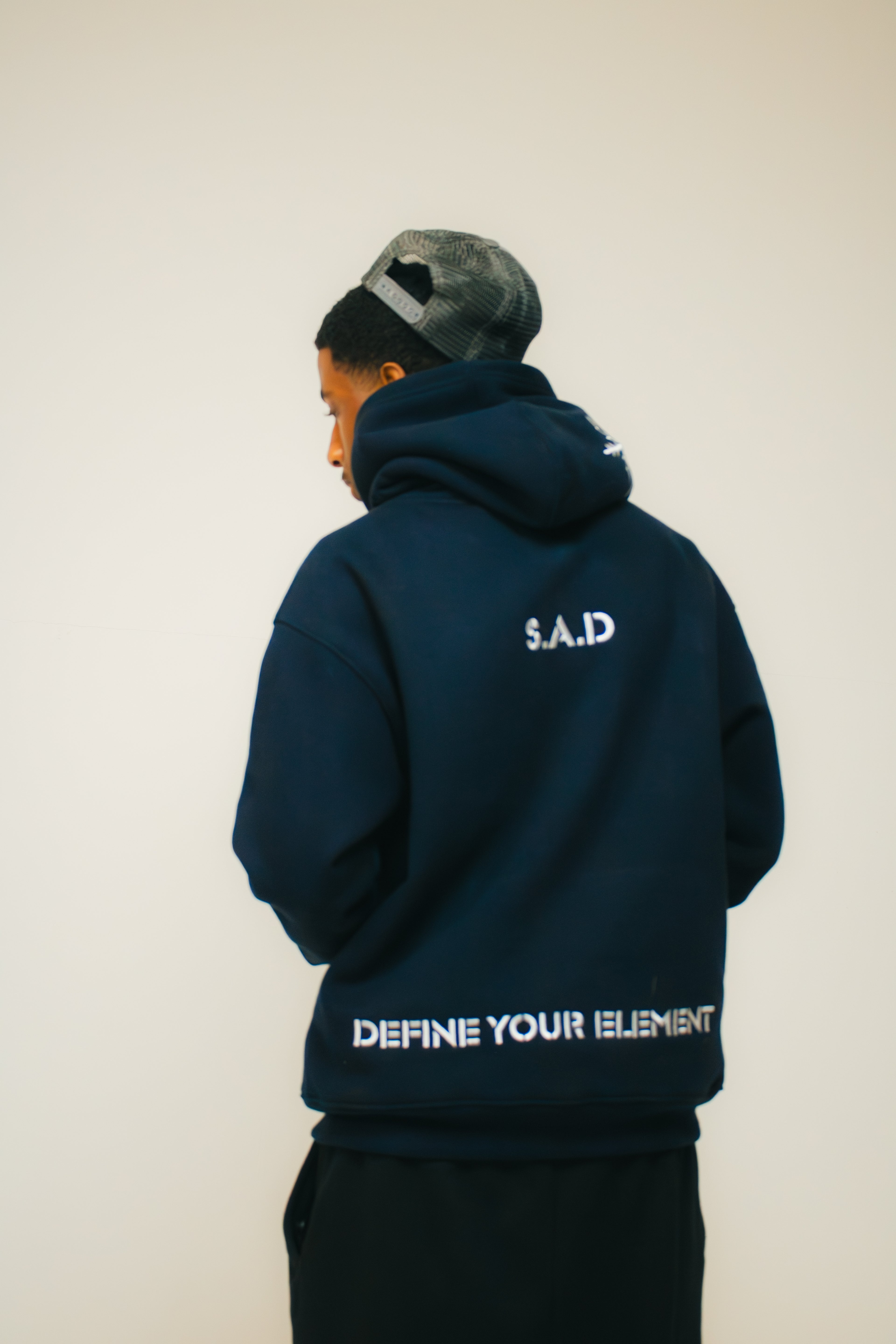 Baybayin Sisil Arctiq Tracksuit (Pre-Order)