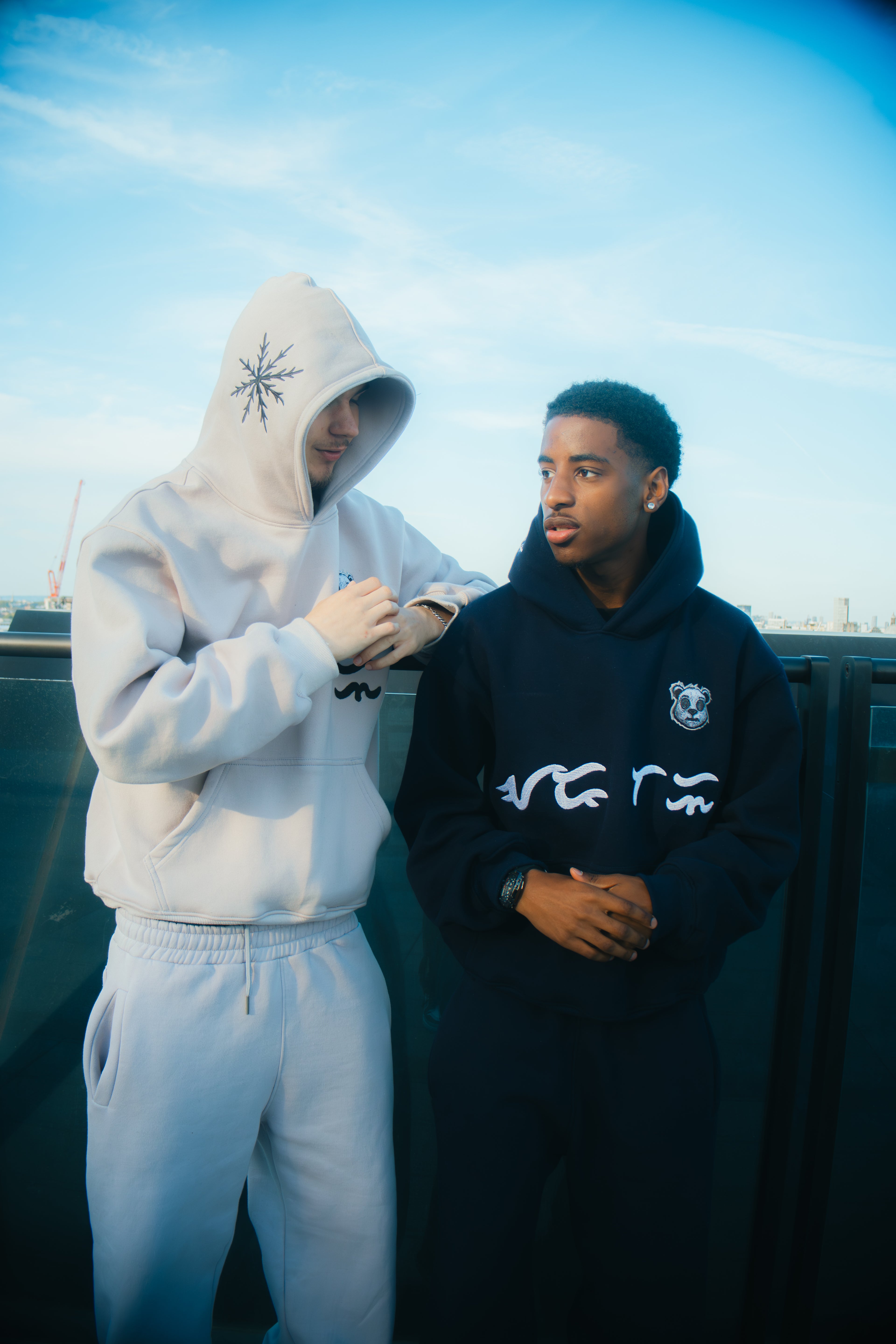 Baybayin Sisil Arctiq Tracksuit (Pre-Order)