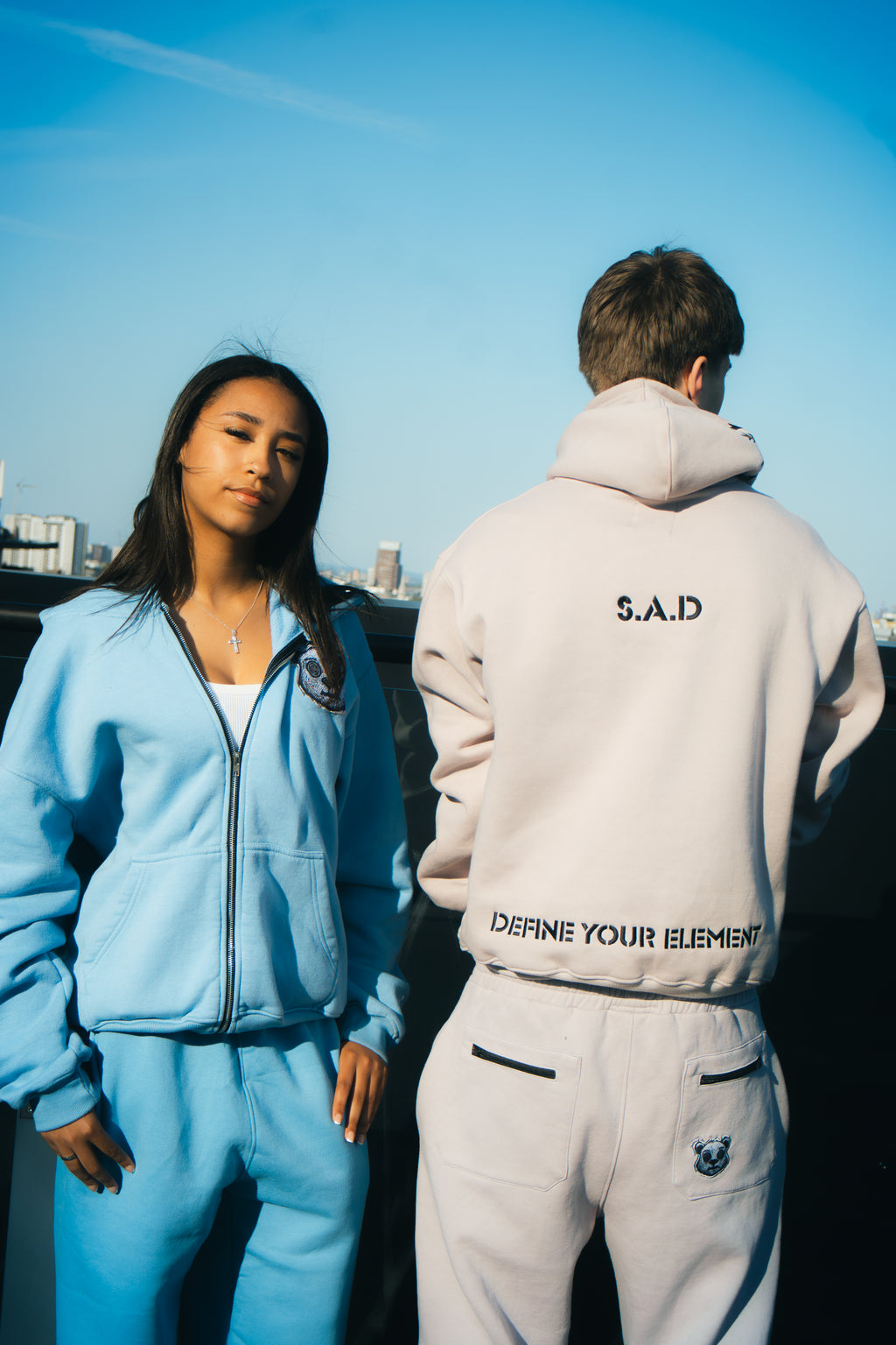 Baybayin Sisil Arctiq Tracksuit (Pre-Order)