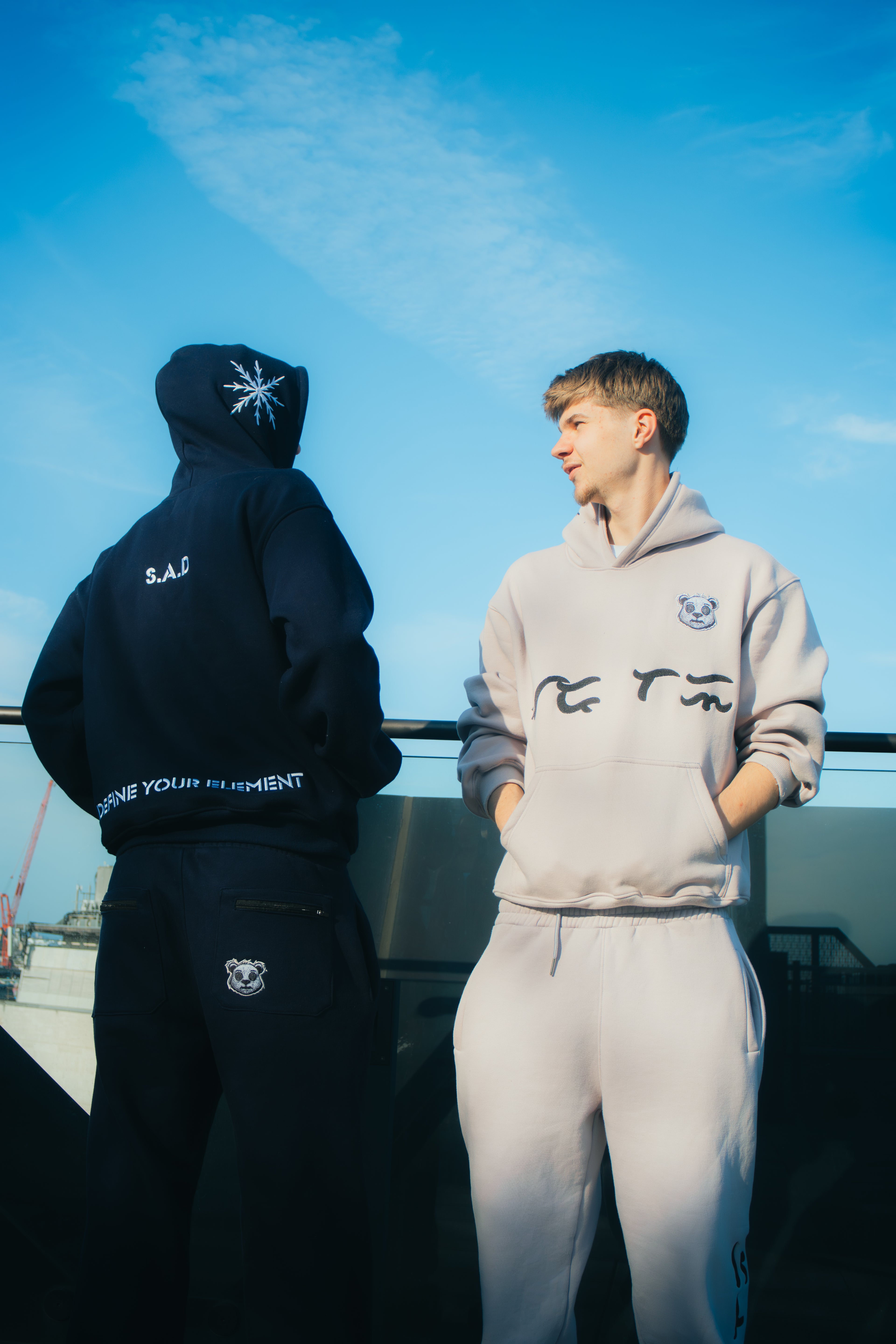 Baybayin Sisil Arctiq Tracksuit (Pre-Order)