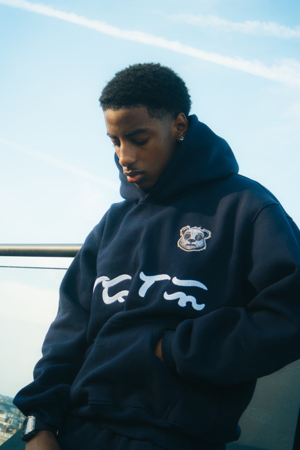 Baybayin Sisil Arctiq Tracksuit (Pre-Order)